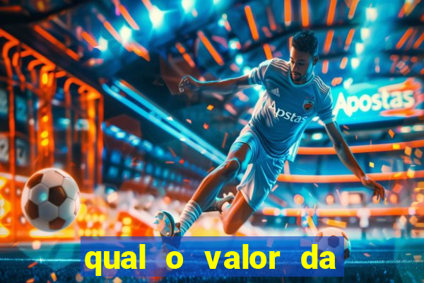 qual o valor da fortuna de mirella santos
